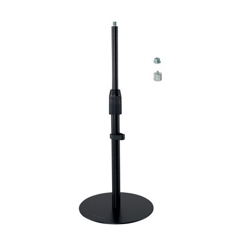 Supporto telescopico per scrivania Kensington A1010 - K87651WW