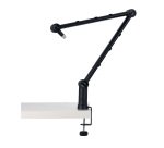 Braccio Kensington A1020