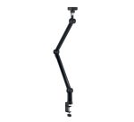 Braccio Kensington A1020