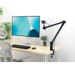 Braccio Kensington A1020