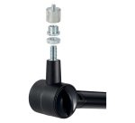 Braccio Kensington A1020