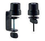 Braccio Kensington A1020