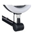 Braccio Kensington A1020