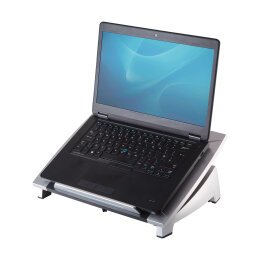 SUPPORTO LAPTOP OFFICE SUITES FELLOWES