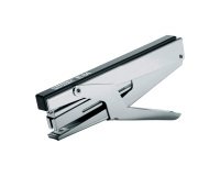 Staples Rapid Economy staples n°10 capacity 15 sheets