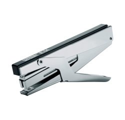 Staples Rapid Economy staples n°10 capacity 15 sheets