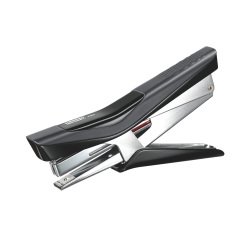 Grapadora de pinza Rapid Fixativ F84 - Grapas 8/4 Rapid JAKY BEBE - Capacidad de 15 hojas