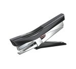 Agrafeuse pince Rapid Fixativ F84 - agrafes 8/4 Rapid JAKY BEBE - capacité de 15 feuilles