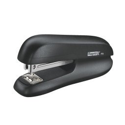 Stapler Rapid F6 staples 24/6 and 26/6 capacity 20 sheets