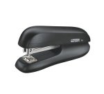 Agrafeuse de bureau Rapid F6 - agrafes 24/6 et 26/6 - capacité de 20 feuilles