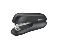 Nietjesmachine Rapid F6 - nietjes 24/6 en 26/6 - capaciteit van 20 vellen
