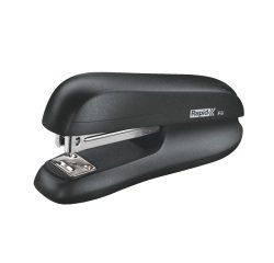 Nietjesmachine Rapid F6 - nietjes 24/6 en 26/6 - capaciteit van 20 vellen