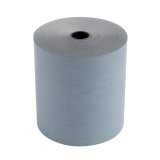 Papel térmico Exacompta Safecontact SBPA 80 x Ø 80 mm x 76m 52g  43918E- 1 capa