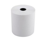 Bobines caisses calculatrices Exacompta 40651E - l 57 mm x L 30 m, Ø 60 mm - 1 pli(s) - paquet de 10