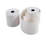 Bobines caisses calculatrices Exacompta 40651E - l 57 mm x L 30 m, Ø 60 mm - 1 pli(s) - paquet de 10