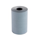 Papel térmico Exacompta Safecontact SBPA 57 x Ø 40 mm x 18m 52 g  40951E- 1 capa