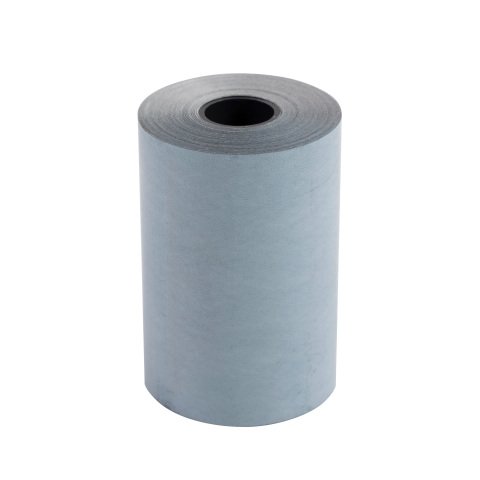 Papel térmico Exacompta Safecontact SBPA 57 x Ø 40 mm x 18m 52 g 40951E- 1 capa