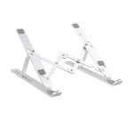 Réhausseur d'écran notebook aluminium T'nB