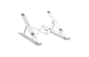 Support ordinateur portable