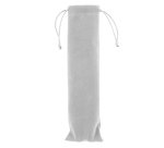 Réhausseur d'écran notebook aluminium T'nB