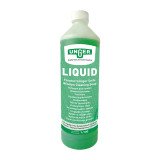 De_liquide vitres concentre unger 1l