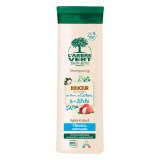 En_shampooing arbre vert douceur 250 ml