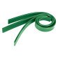 Groene rubber voor raamwisser Ergotec 35 cm - Unger