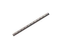Recambio de Silicona de 35 cm para limpieza de ventanas ErgoTec de Unger