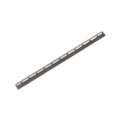 Recambio de Silicona de 35 cm para limpieza de ventanas ErgoTec de Unger