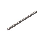 Recambio de Silicona de 35 cm para limpieza de ventanas ErgoTec de Unger