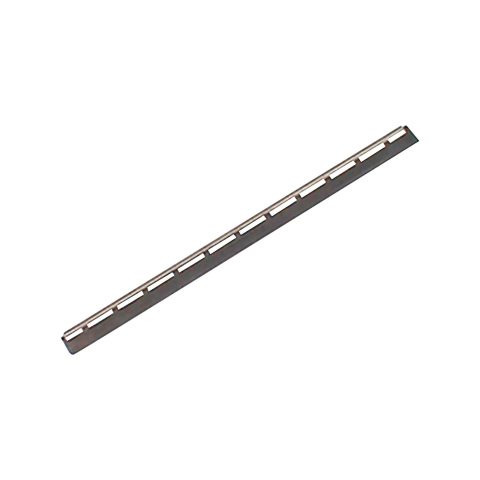 Recambio de Silicona de 35 cm para limpieza de ventanas ErgoTec de Unger