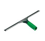 Raclette pour vitres 35 cm Ergotec souple Unger