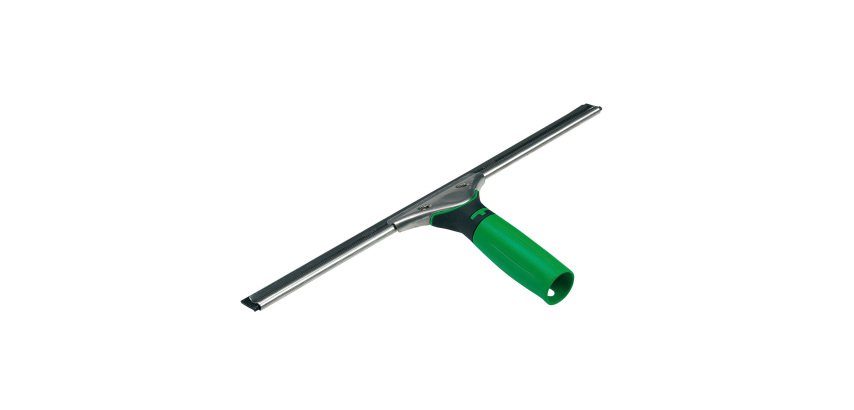 Window Squeegee ErgoTec Flexible 35 cm Unger