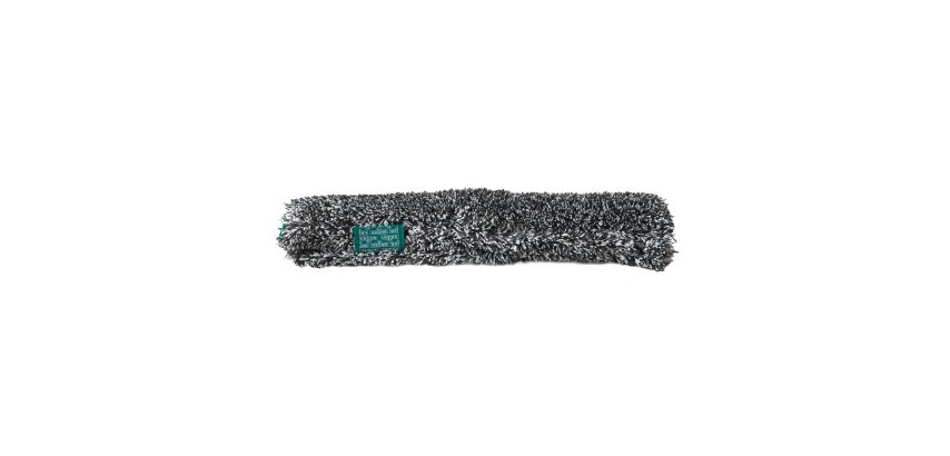 Housse en microfibre Power pour mouilleur vitres Unger 35 cm