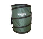 Bolsa de basura plegable 180 litros NiftyNabber Unger