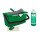 Cleaning material for windows 
