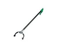Pinza para recoger basura NiftyNabber Pro Unger
