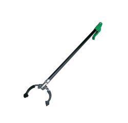 Pinza para recoger basura NiftyNabber Pro Unger