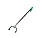 Pince à déchets NiftyNabber Pro Unger