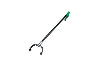 Poubelles d'extérieur