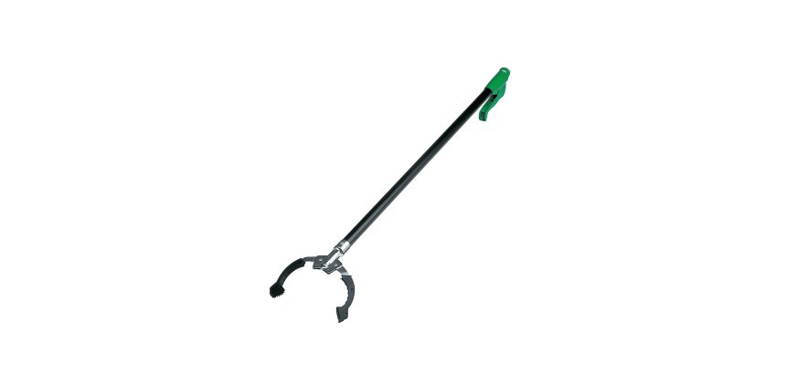 Pince à déchets NiftyNabber Pro Unger