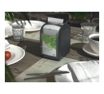 Dispenser di tovaglioli da tavolo Tork Xpressnap Fit