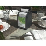 En_dispenser tovaglioli tork xpressnap n14