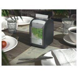 En_dispenser tovaglioli tork xpressnap n14