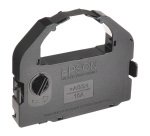 Nastro Epson 2500/2550 nero