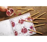 Rotulador STABILO point 88 punta extrafina