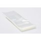 Offene transparente Plastiktüte 90 x 180 mm - Box von 1000