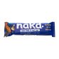 Barre fruits secs myrtilles blueberry muffin sans gluten Nakd - 35 g