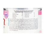 Eau minérale Evian 75 cl bouchon sport - 12 bouteilles