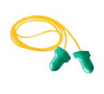 Inserti auricolari con cordino PIP Max Lite®, 34 dB, 100 paia